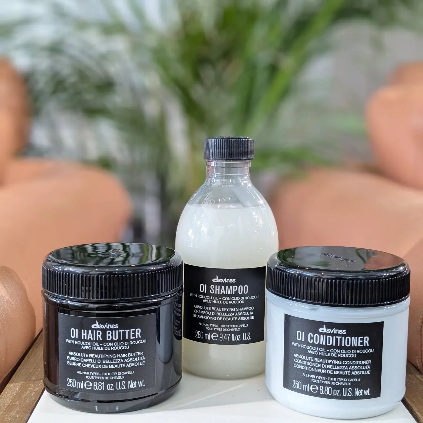 ☆店内販売商品☆