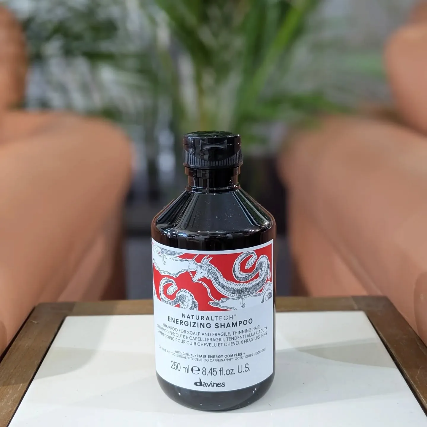 ☆ヘアケア商品☆