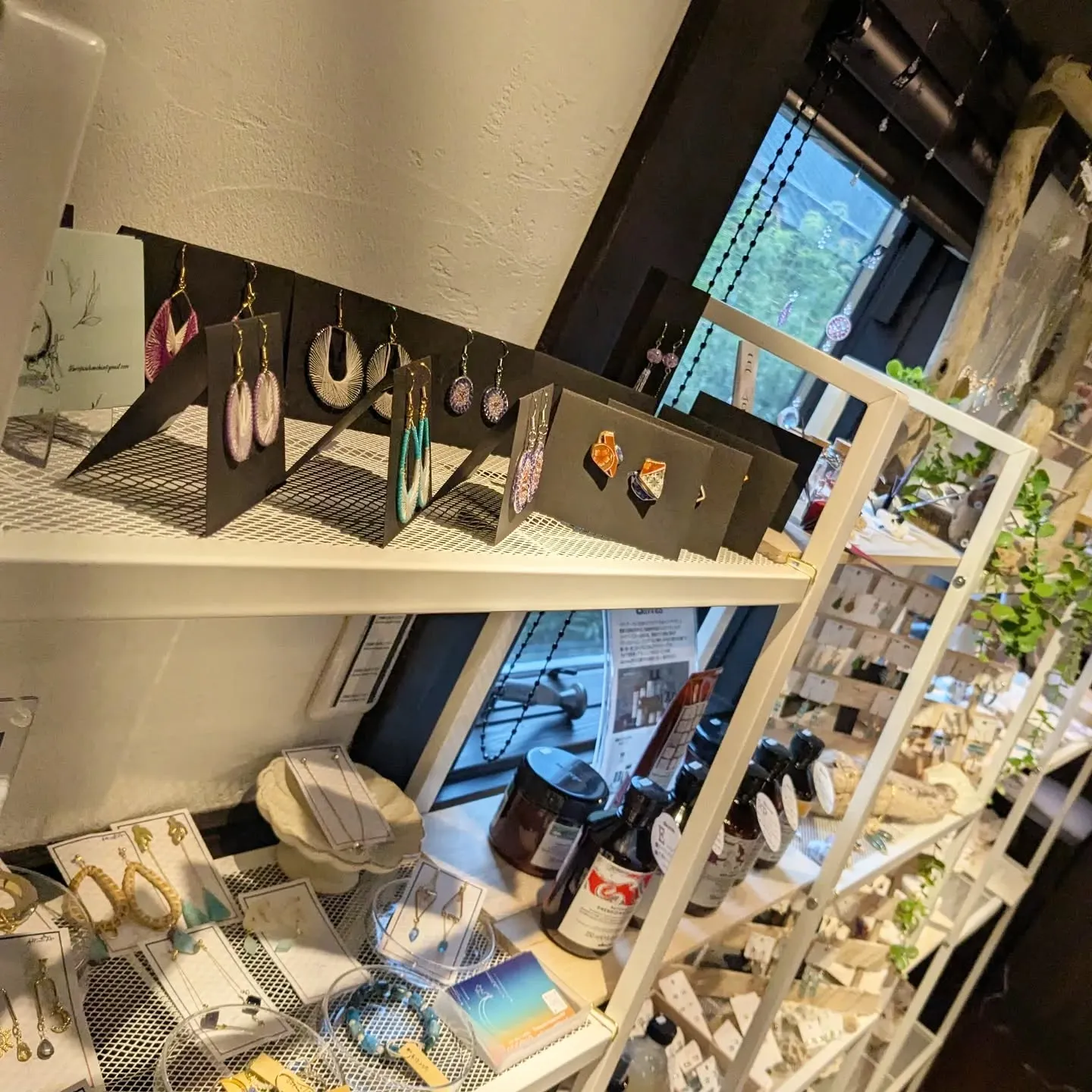 ☆三鷹のイベント出没中☆