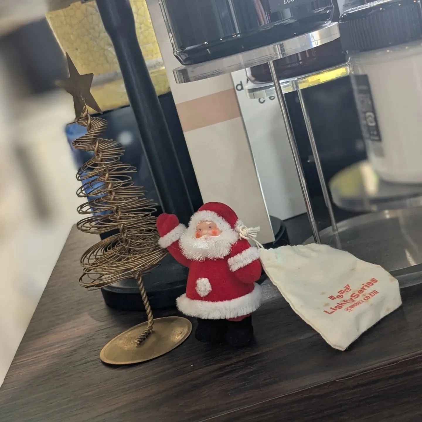 ☆ハガキ完成☆