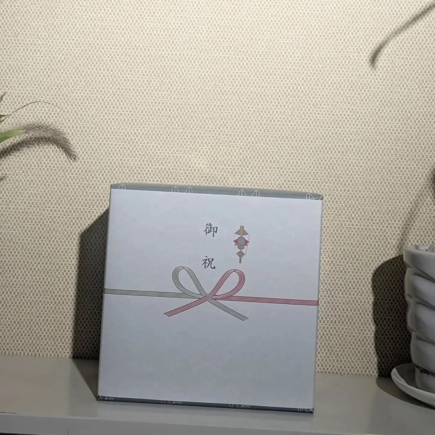 ☆9周年☆